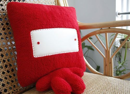 �۲���ֱ���