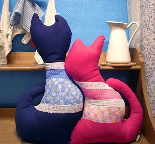 �۲���ֱ���