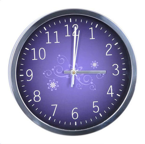 8��С�Y���{�r�В��