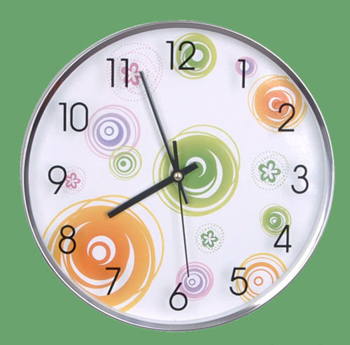 8��С�Y���{�r�В��