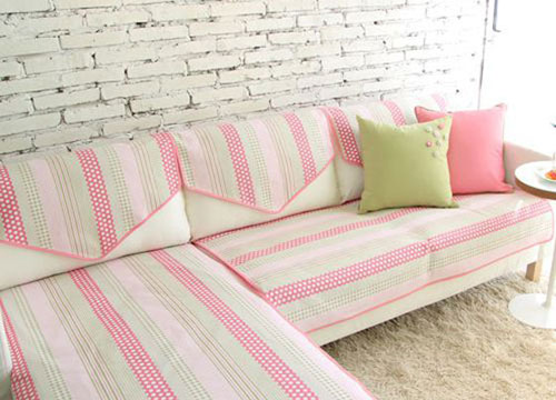 蝸居時代慵懶沙發最舒適