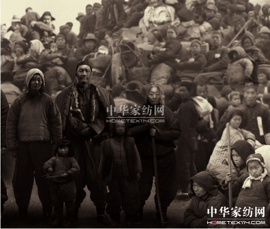 張國(guó)立主演電影1942零點(diǎn)場(chǎng)票房超300萬(wàn)