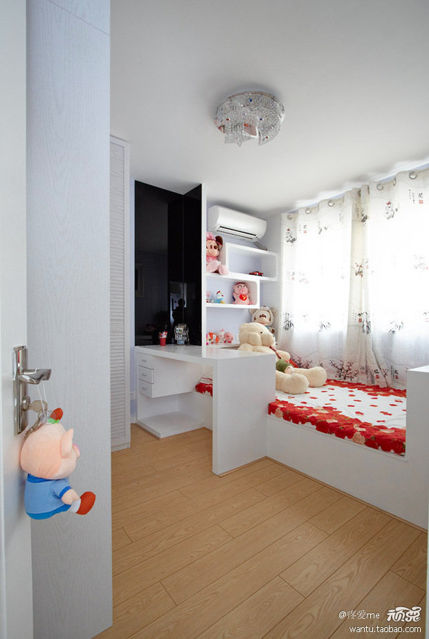 ����Ҋ���L�Ę��݃�ͯ��(1)