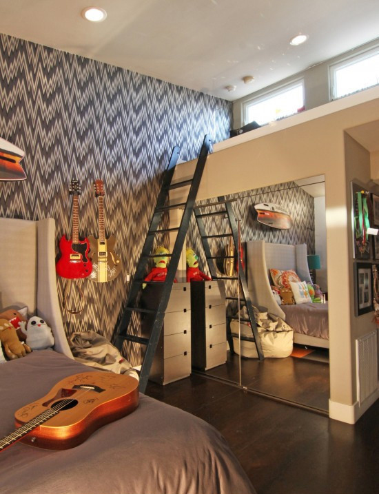 ����Ҋ���L�Ę��݃�ͯ��(2)