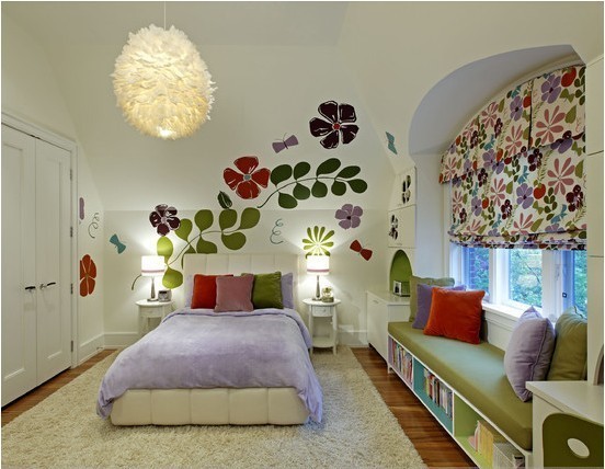 ����Ҋ���L�Ę��݃�ͯ��(2)