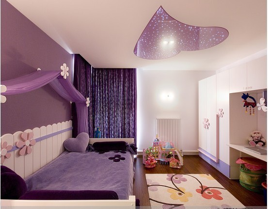 ����Ҋ���L�Ę��݃�ͯ��(2)