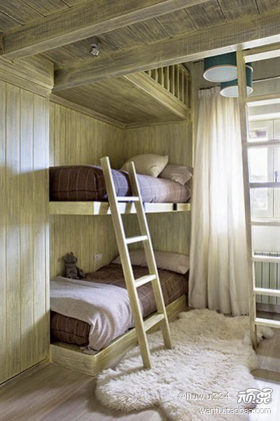 ����Ҋ(ji��n)���L(zh��ng)�Ę��݃�ͯ��(2)