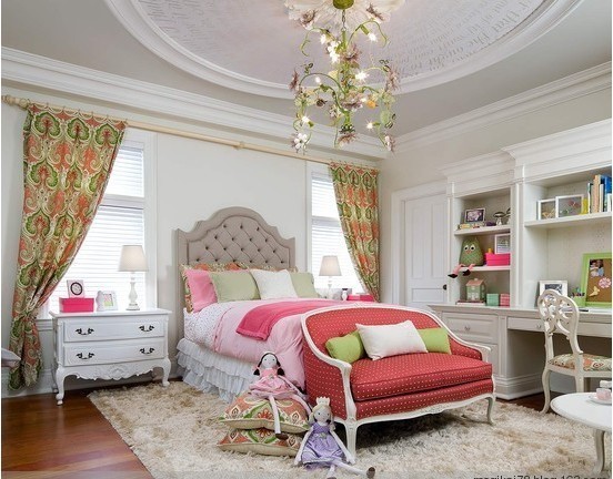 ����Ҋ(ji��n)���L(zh��ng)�Ę��݃�ͯ��(2)