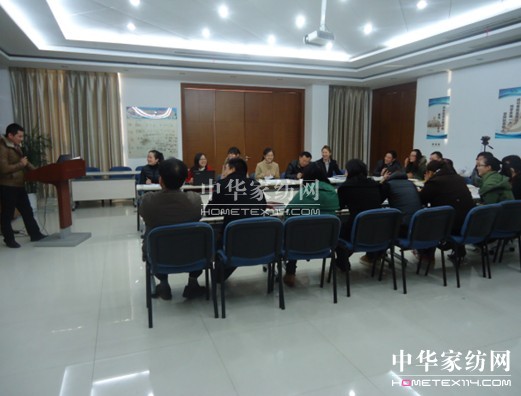 寶縵冬季讀書分享活動溫暖呈現(xiàn)