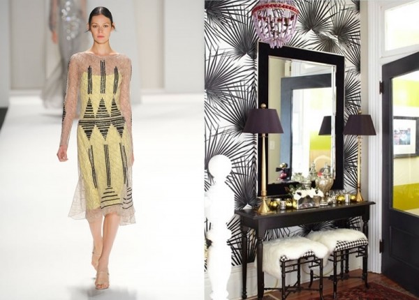 �Ҿ�vs���(1)