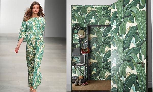 �Ҿ�vs���(1)