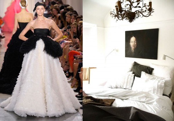 �Ҿ�vs���(1)