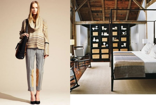 �Ҿ�vs���(1)