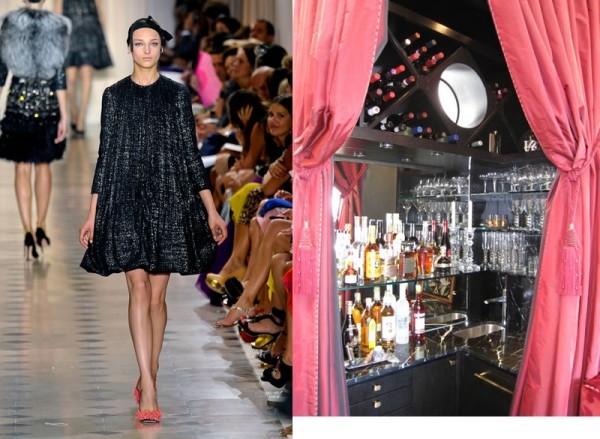 �Ҿ�vs���(1)