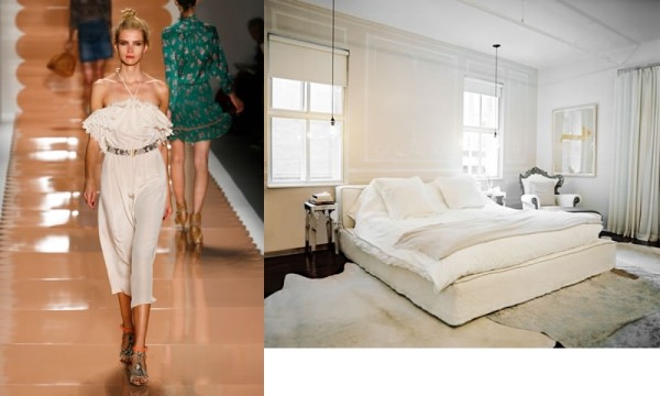 �Ҿ�vs���(1)