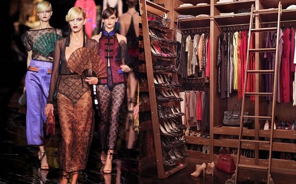 �Ҿ�vs���(2)