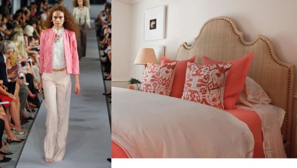 �Ҿ�vs���(2)