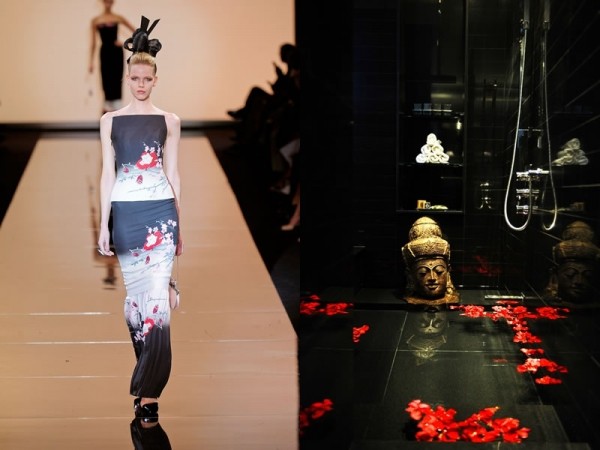 �Ҿ�vs���(2)