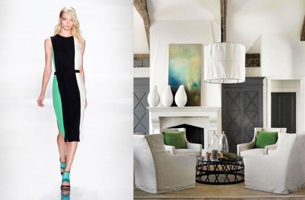 �Ҿ�vs���(2)