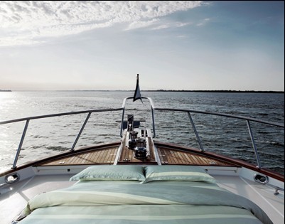 埃迪蒙托向全國大力發展加盟