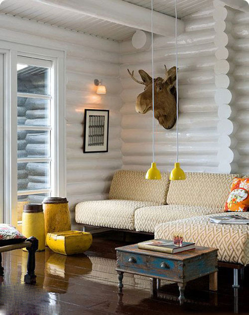 ����ɫ֮ͽ�������G���˵Ŀ͏d