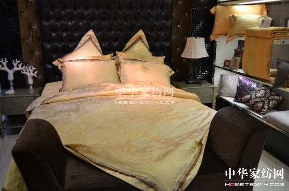 澳丹奴新品發布會火熱開啟