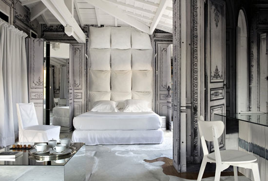 ����ĵϠ��׌��ļҸ�����