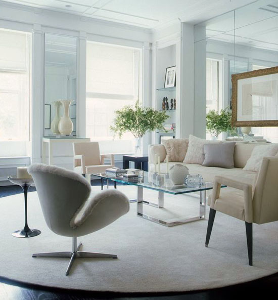 ����ĵϠ��׌��ļҸ�����