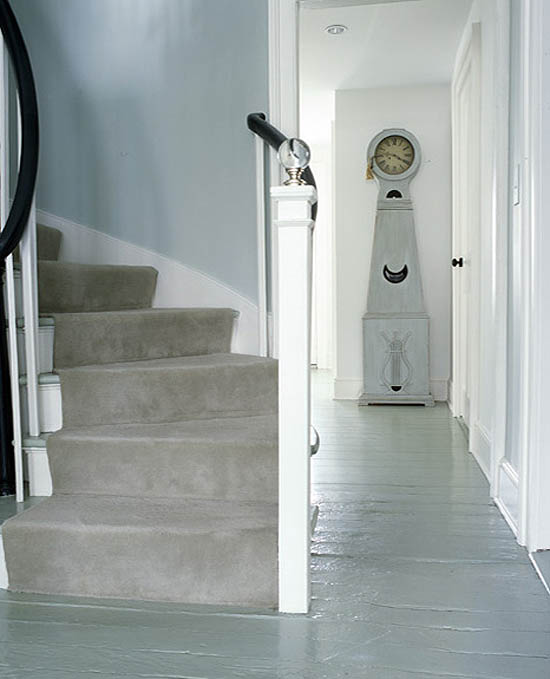 ����ĵϠ��׌��ļҸ�����