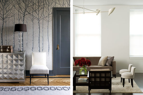 ����ĵϠ��׌��ļҸ�����