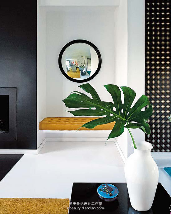 �T�˽��S�`���c�������ײ