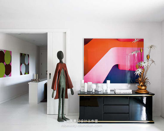 �T�˽��S�`���c�������ײ