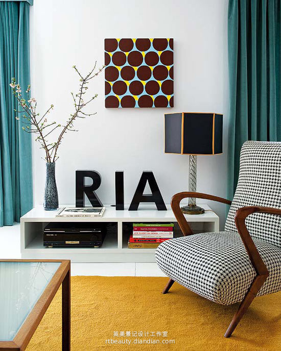 �T�˽��S�`���c�������ײ