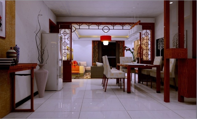 Ʒζ��ʽ�L(f��ng)���wζǧ���Ļ�