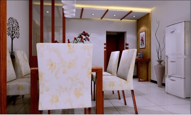 Ʒζ��ʽ�L(f��ng)���wζǧ���Ļ�