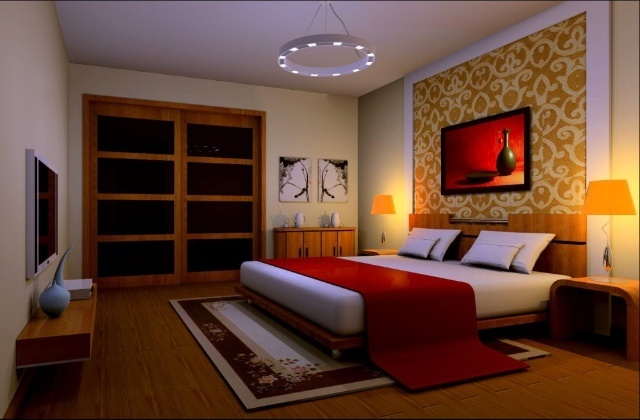 Ʒζ��ʽ�L(f��ng)���wζǧ���Ļ�