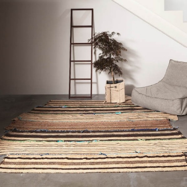 ��ˇ����ጷŜ�ܰ���{(1)