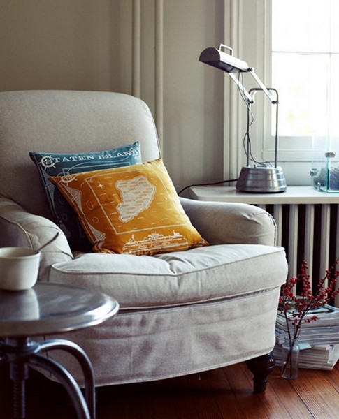 ��ˇ����ጷŜ�ܰ���{(1)