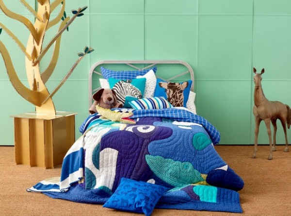 ��ˇ����ጷŜ�ܰ���{(1)