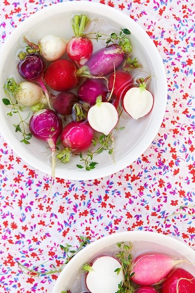 布藝魅力釋放溫馨格調(1)