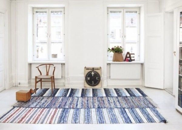 ��ˇ����ጷŜ�ܰ���{(2)