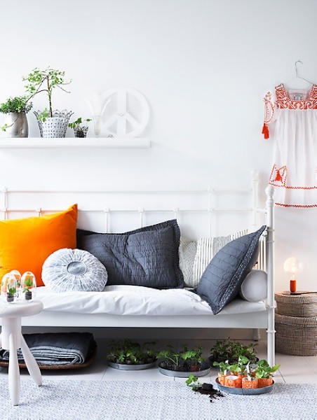 ��ˇ����ጷŜ�ܰ���{(2)