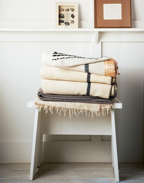 布藝魅力釋放溫馨格調(diào)(2)