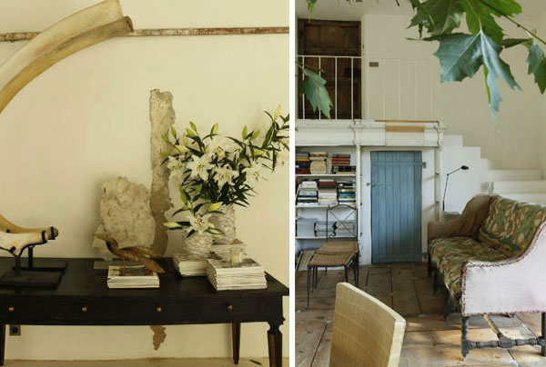 ����l(xi��ng)���c�r(sh��)�К�Ϣ