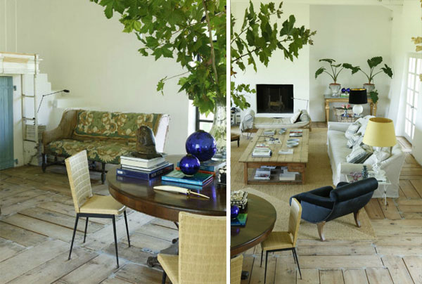 ����l(xi��ng)���c�r(sh��)�К�Ϣ