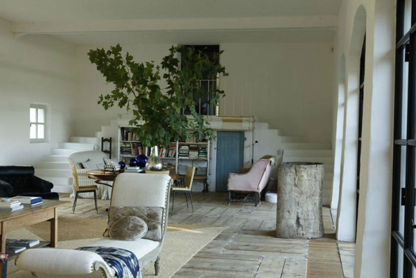 ����l(xi��ng)���c�r(sh��)�К�Ϣ