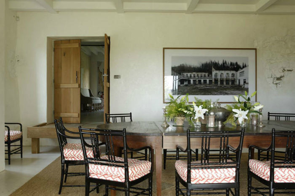 ����l���c�r�К�Ϣ