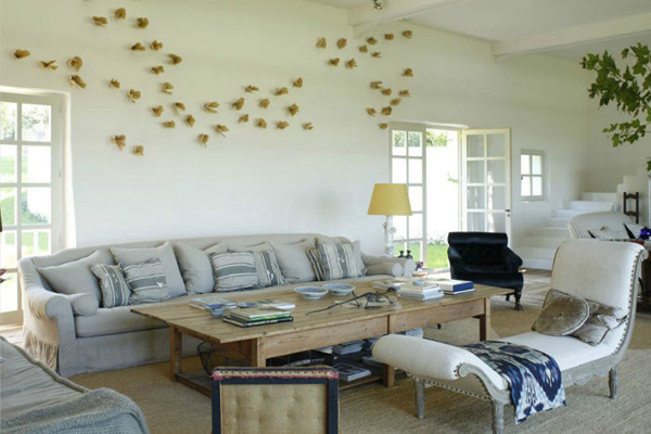 ����l���c�r�К�Ϣ