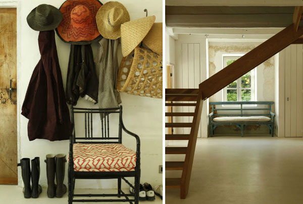 ����l���c�r�К�Ϣ