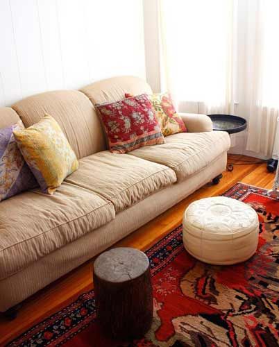 2012�͹��b�޲�׽�r�г���